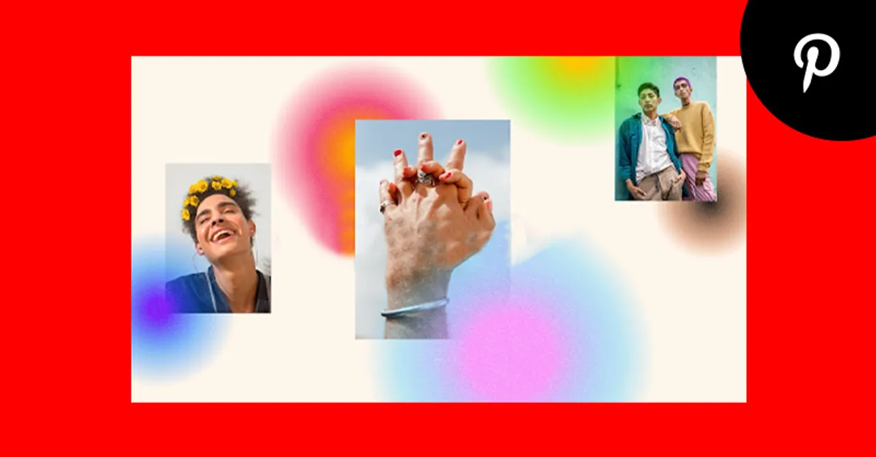 Pinterest Updates: Pride month initiatives, & acquisition of shopping platform