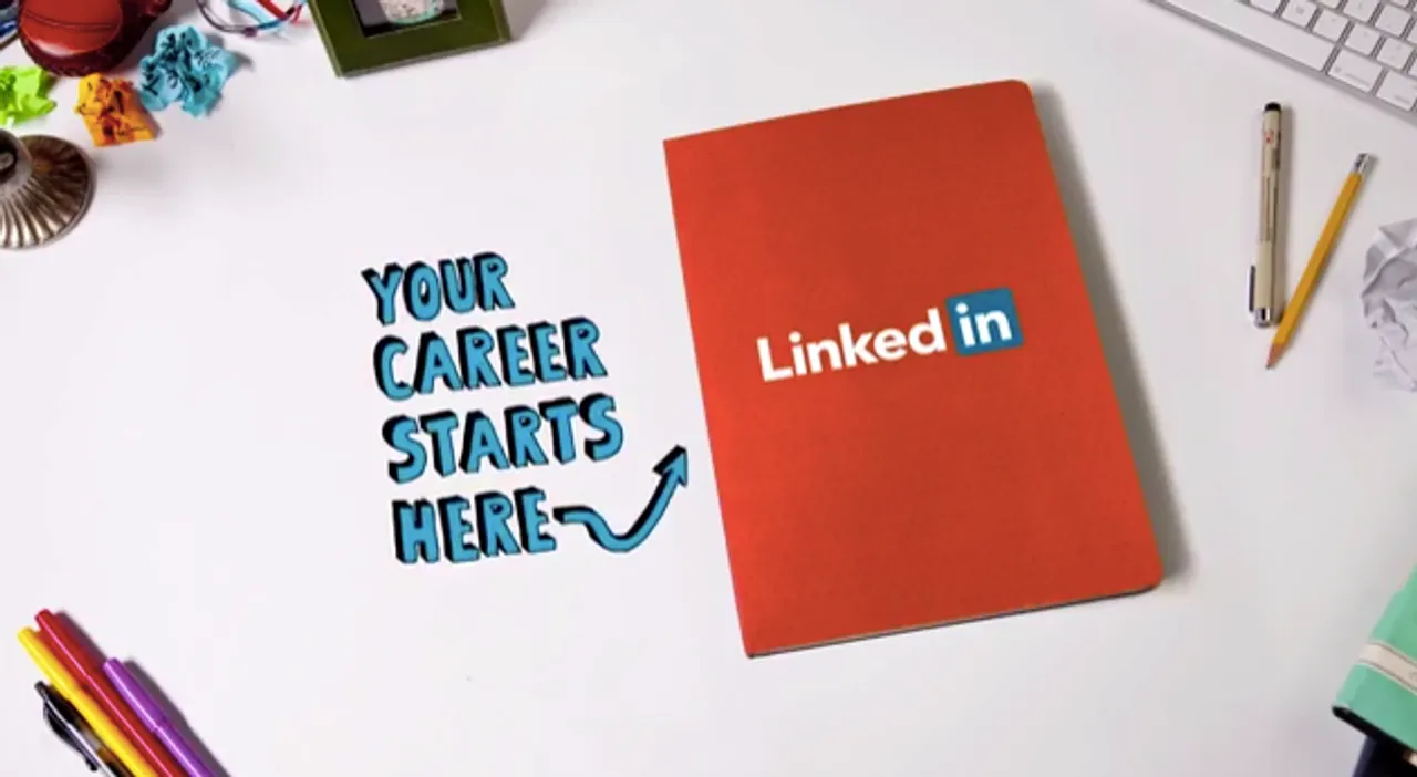 Steps to Create a Perfect LinkedIn Profile