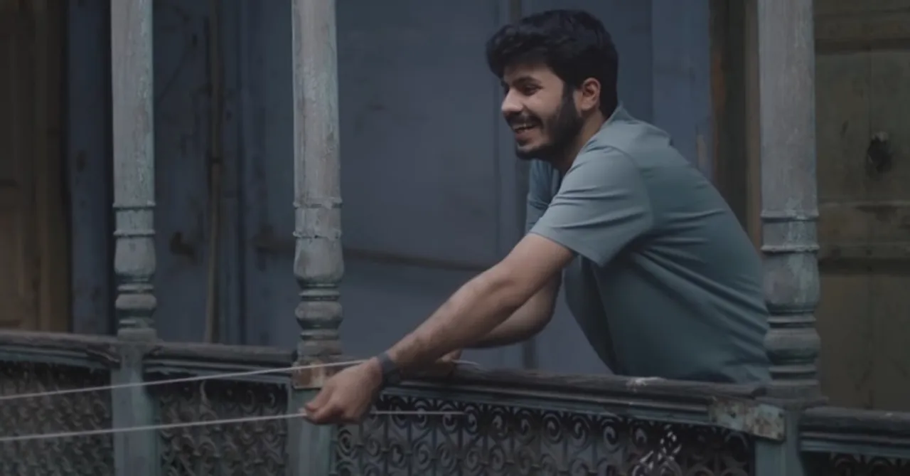 Apis India's Ramadan campaign highlights bonds of togetherness amidst difficult times