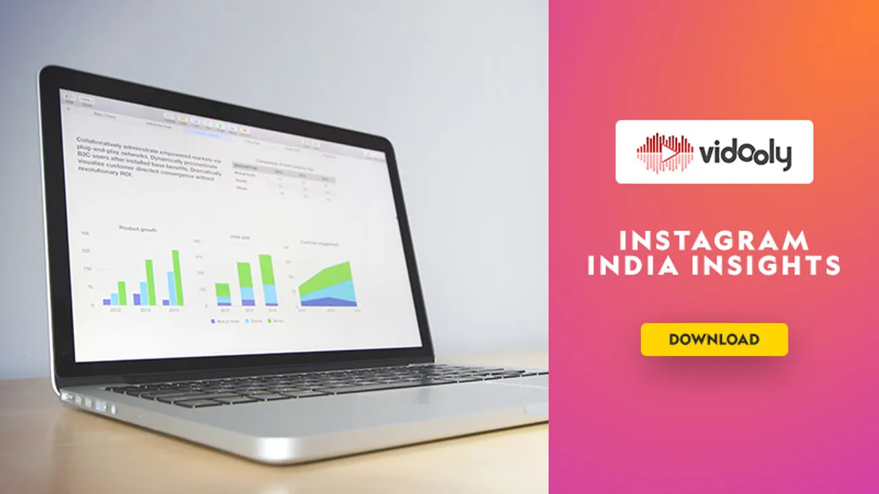 Instagram india insights