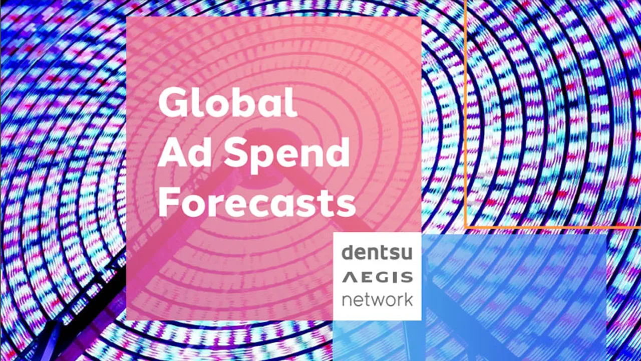 Digital to surpass TV; accounts for 38.4% of total ad spends: DAN report