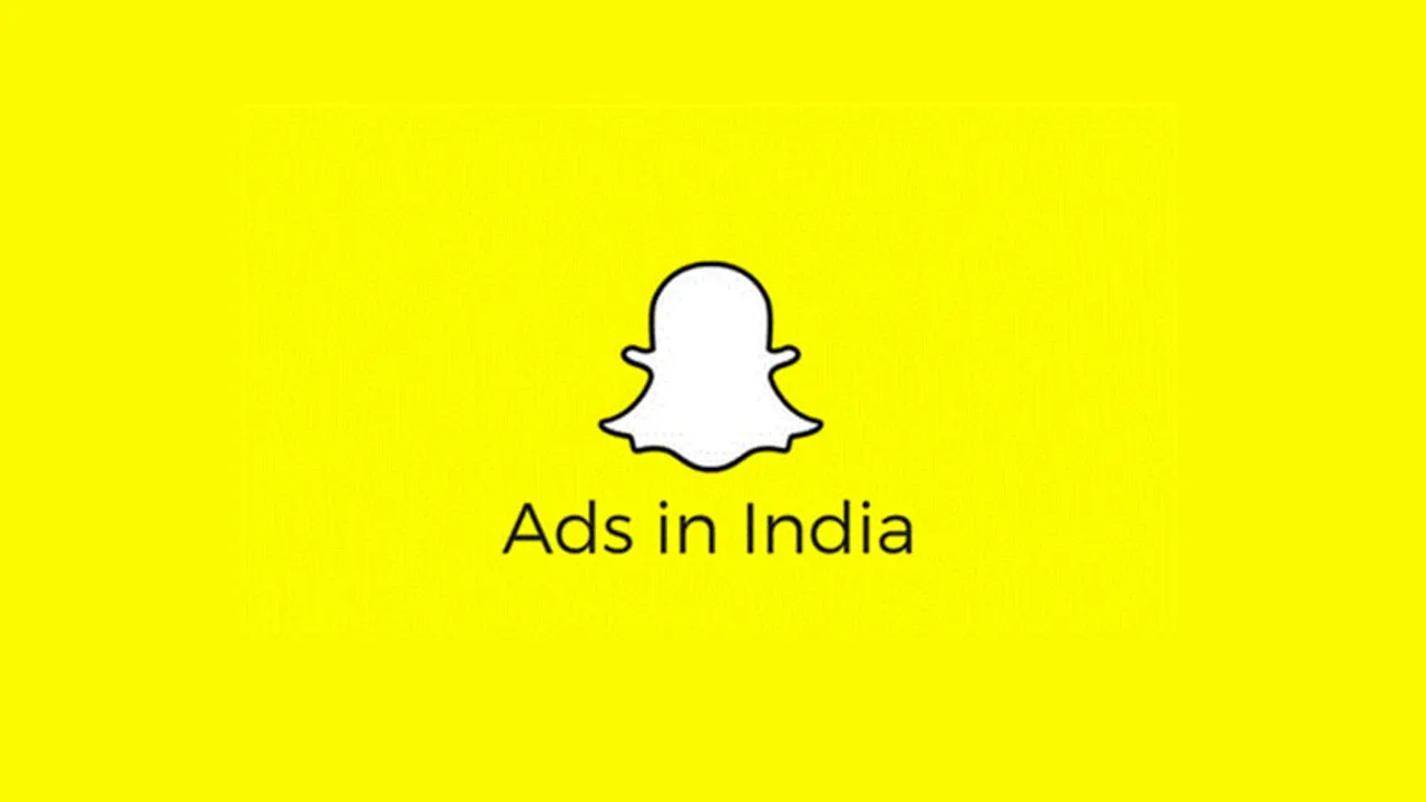 Snapchat advertising launches in India. Should advertisers jump in?