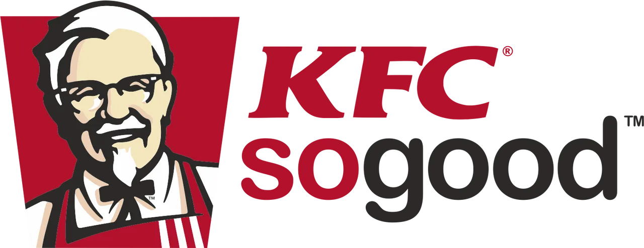 Logo_KFC