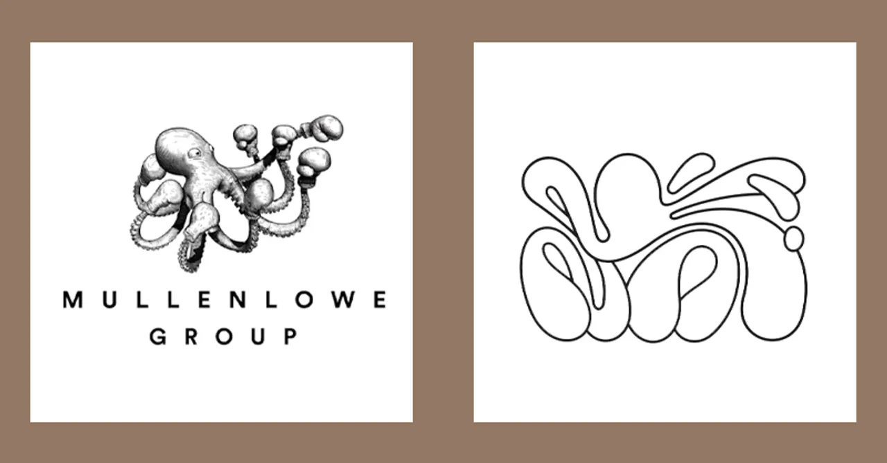 MullenLowe changes its brand identity to show more fluidity