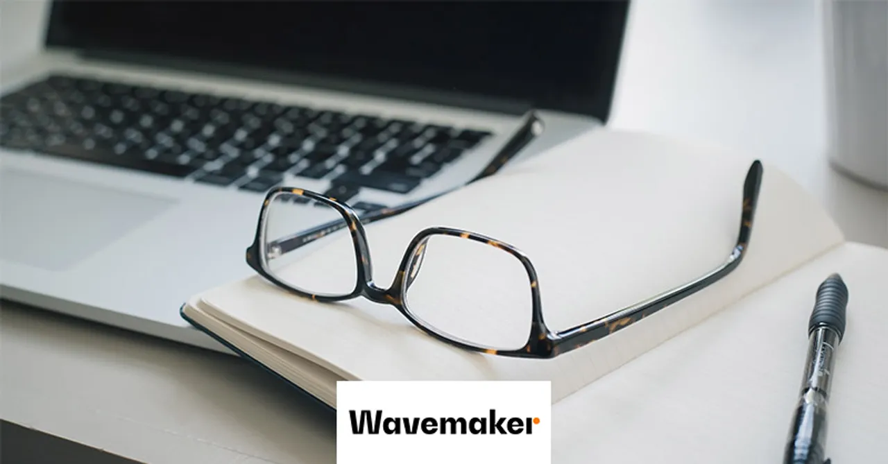 Wavemaker new appointments