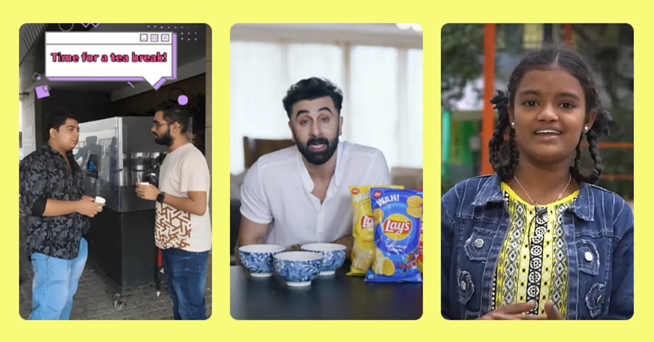 Brands celebrate companionship for Friendship day campaigns 2023