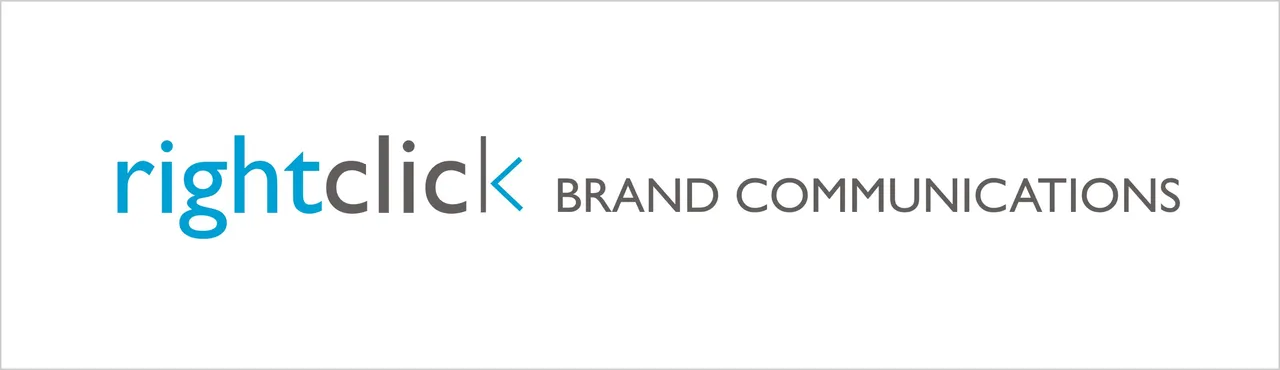 right click logo