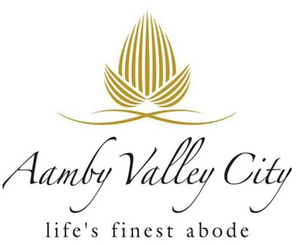 Social Media Case Study: Skydive Aamby Valley