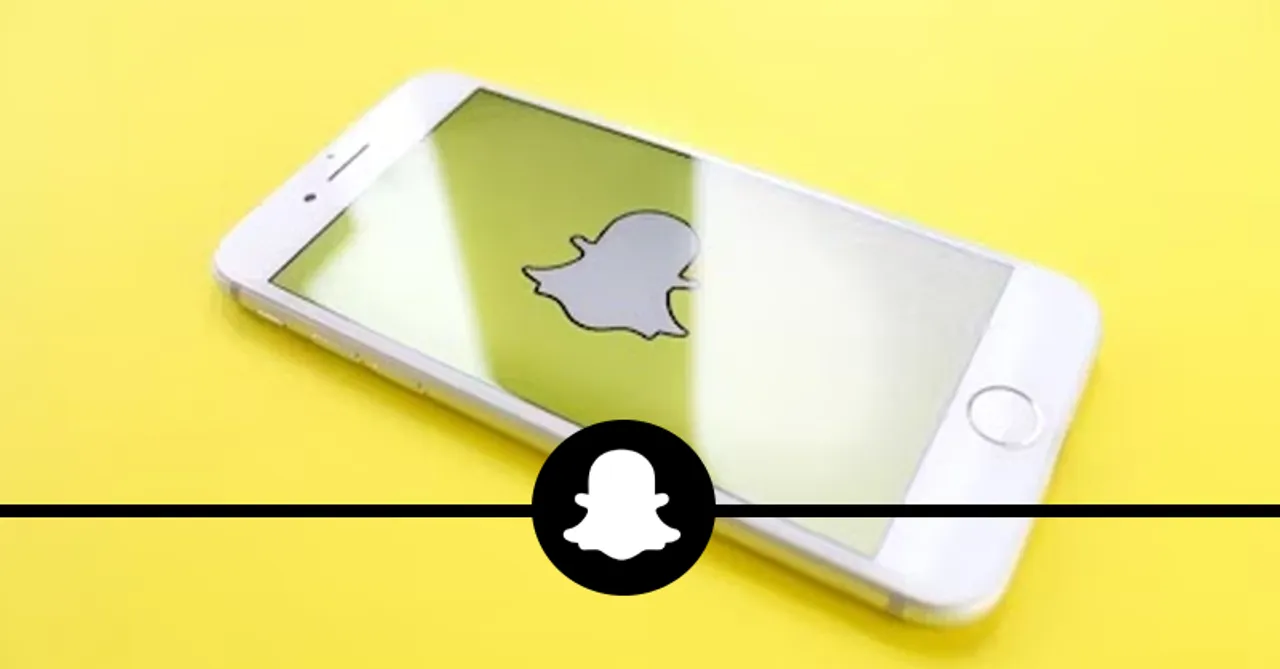 Snapchat’s AI malfunctions and posts story for the first time