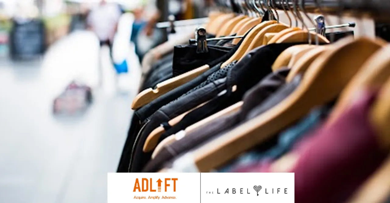 AdLift TheLabelLife