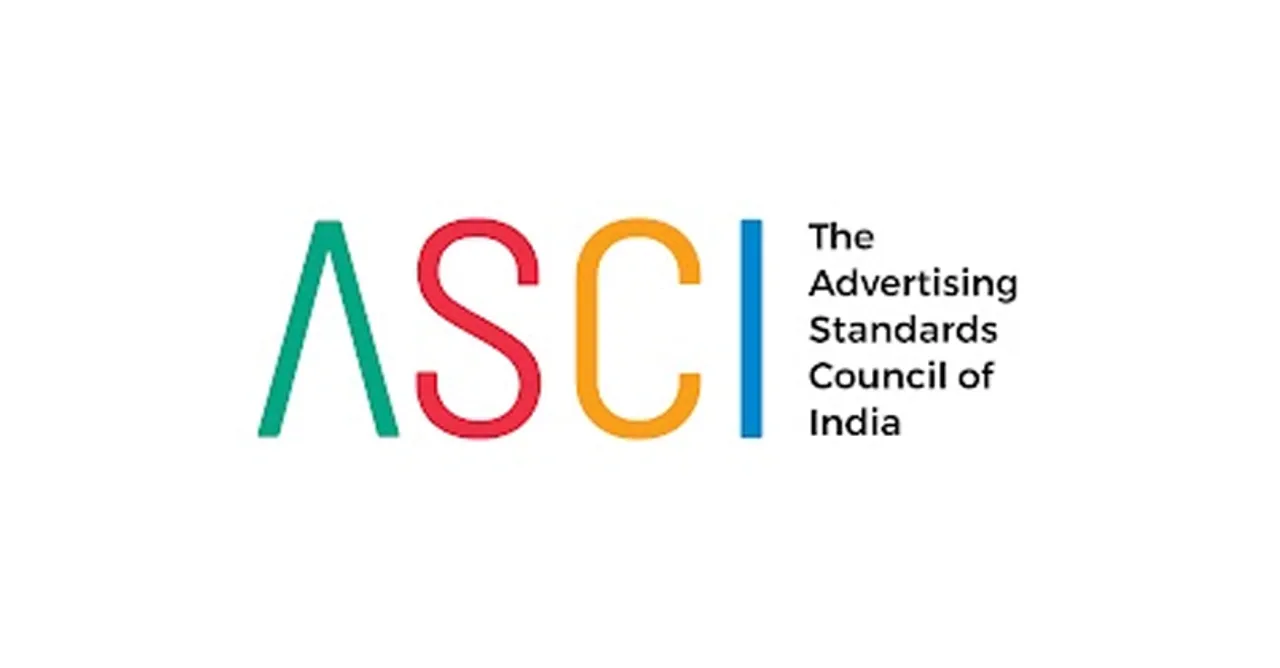 ASCI frames guidelines for advertising and promotion of virtual digital assets, services