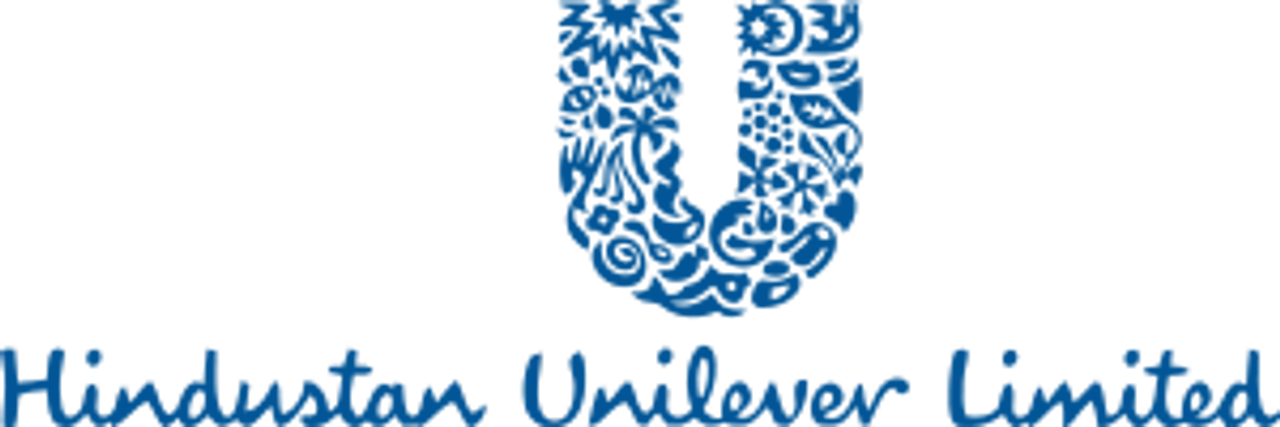 Hindustan Unilever Logo