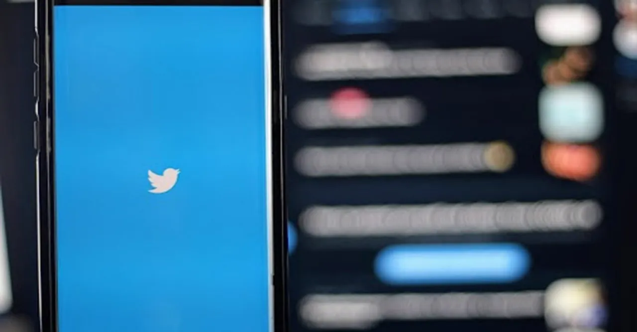 Twitter updates: Clarification on data leak and verification badges launch