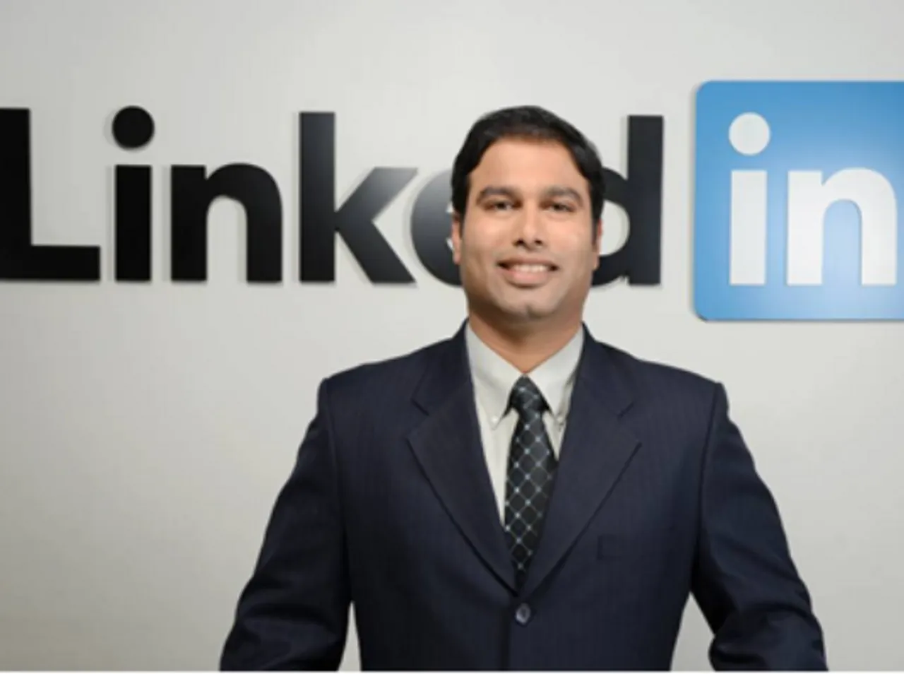 IAA announces a Webinar: 'World Goes Digital' with Nishant Rao, LinkedIn