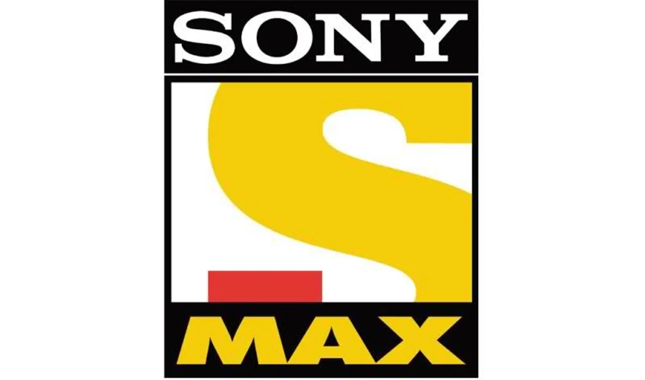 Interview with Vaishali Sharma, Head of Marketing Sony MAX