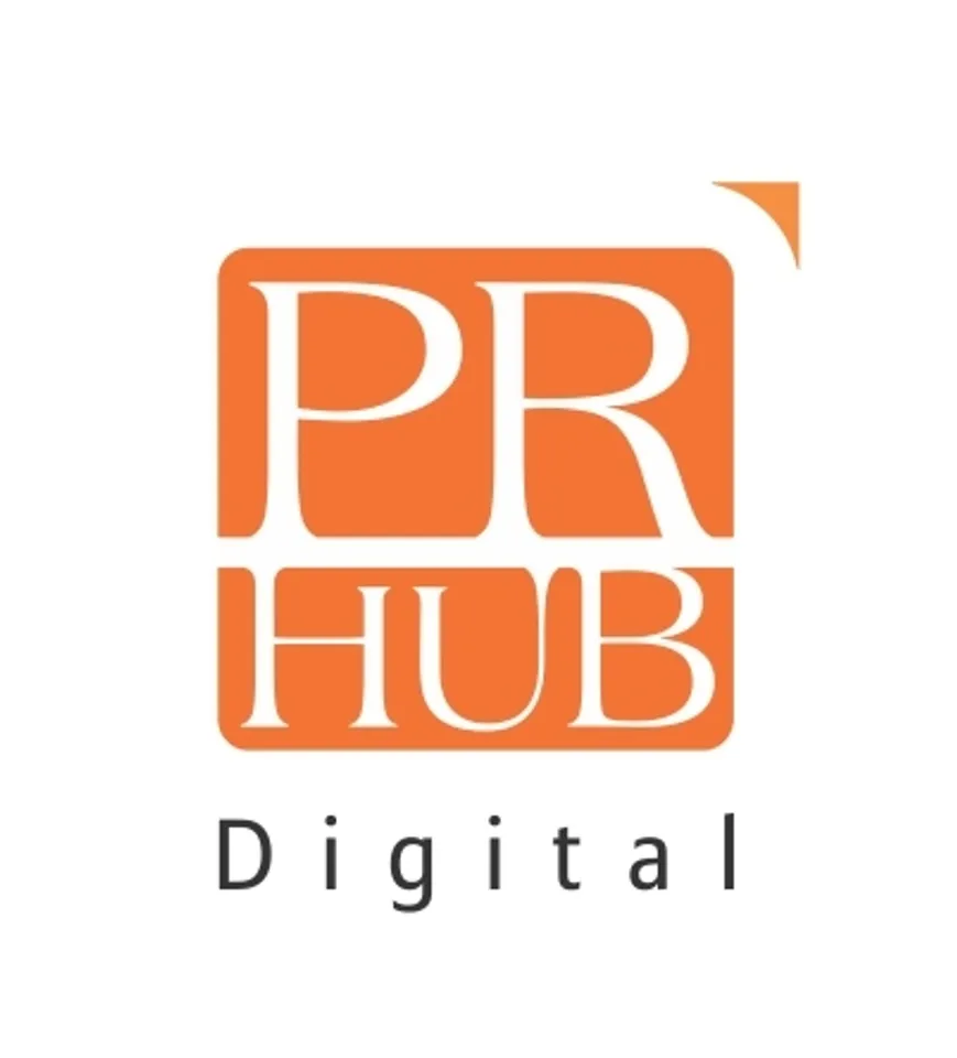 prhub digital