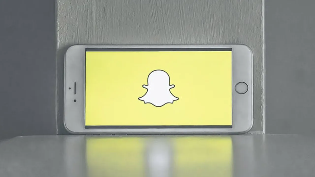 Snapchat announces Snap Kit for third-party apps and developers