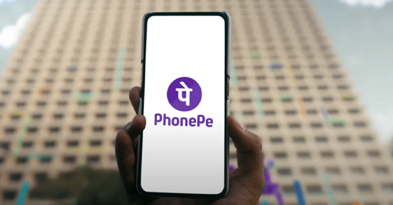 From cashless transactions to online safety: Richa Sharma decodes PhonePe marketing strategy