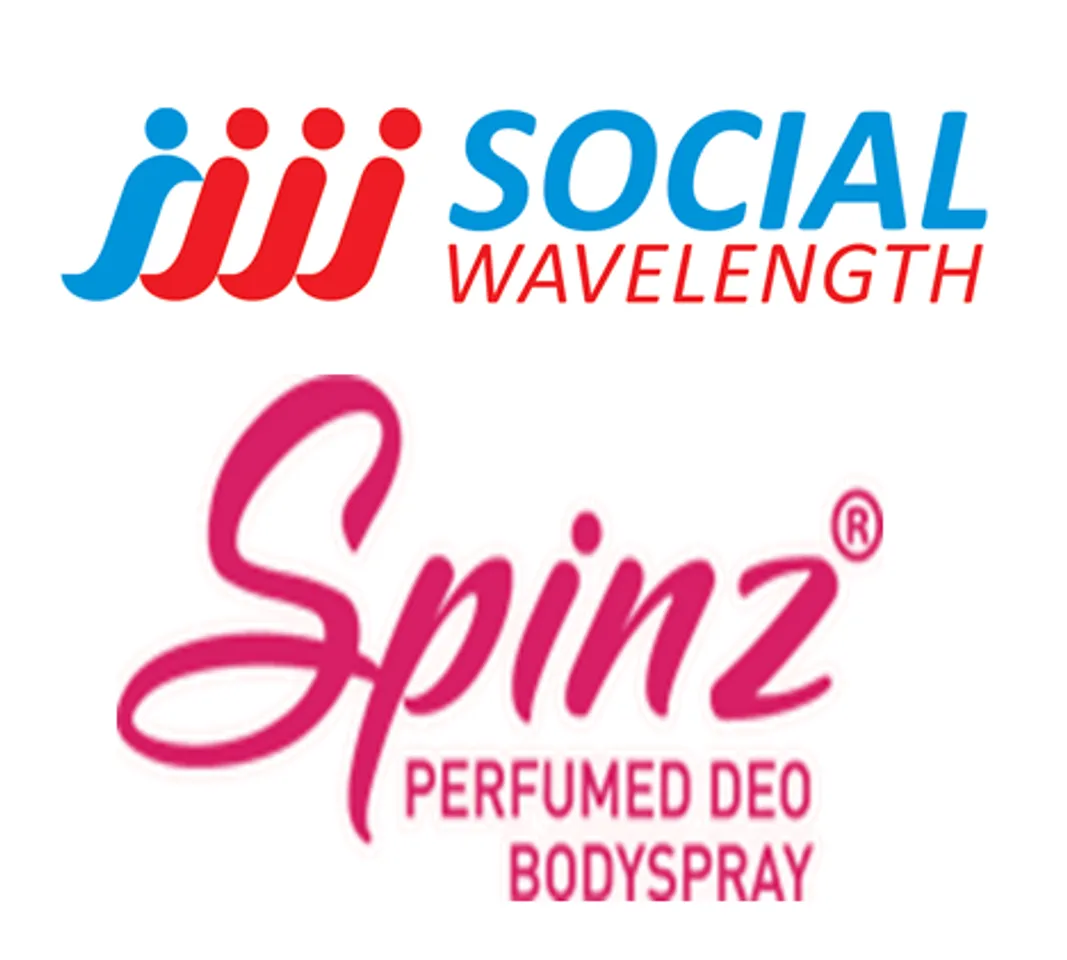 spinz deo