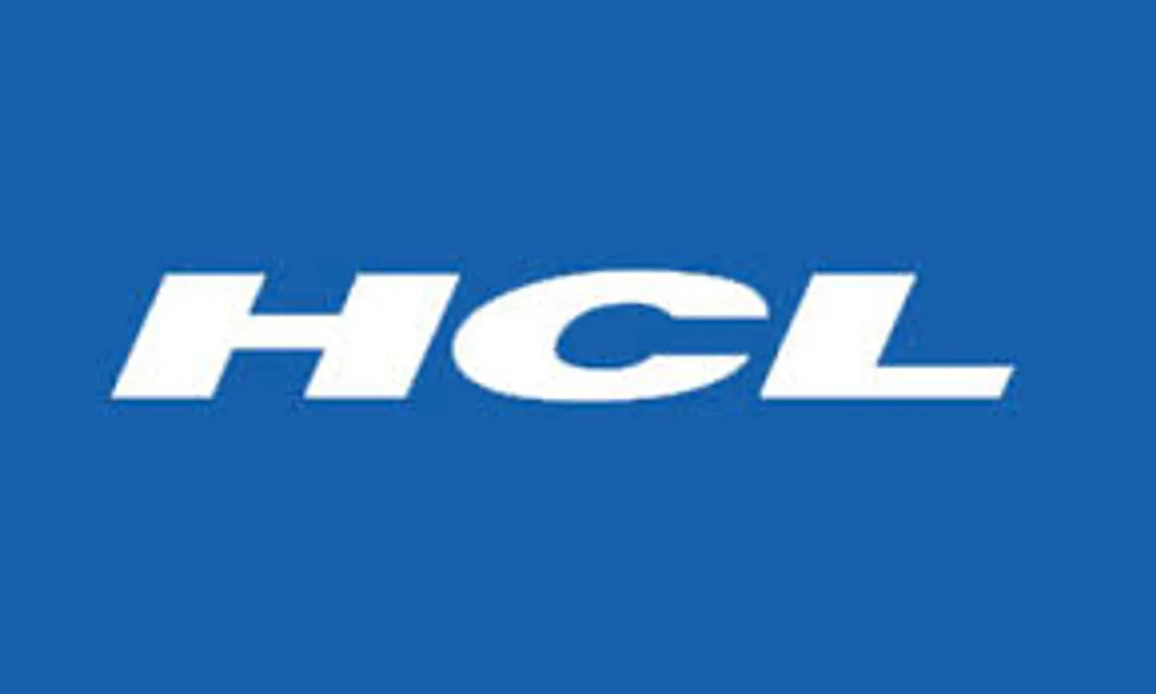 hcl