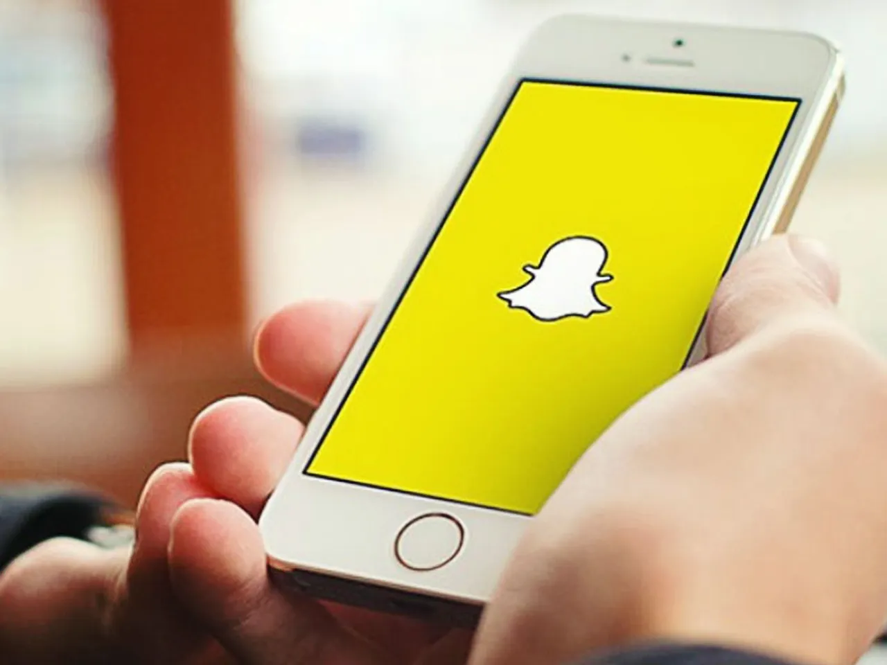 [Infographic] Snapchat 101: What brands need to know