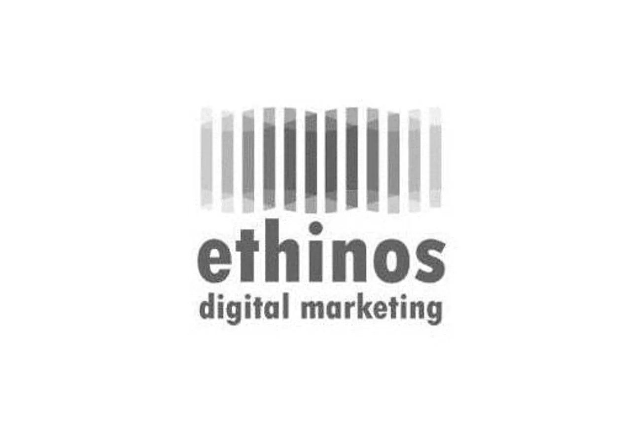 ethinos digital marketing