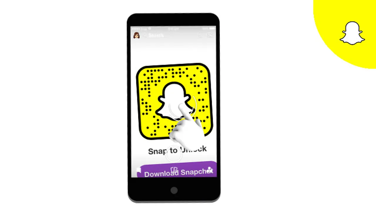 Snapchat new filters in Jun 2020