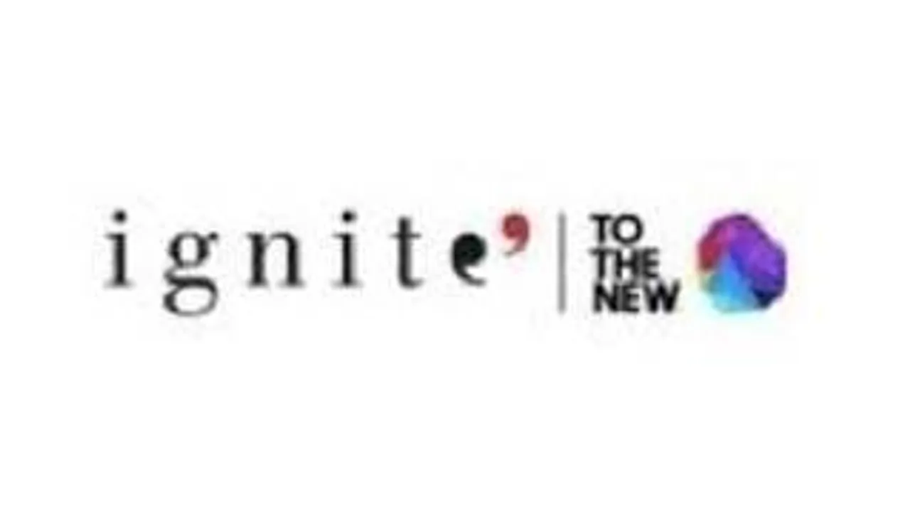 Ignitee Bags the Digital Duties of American Swan