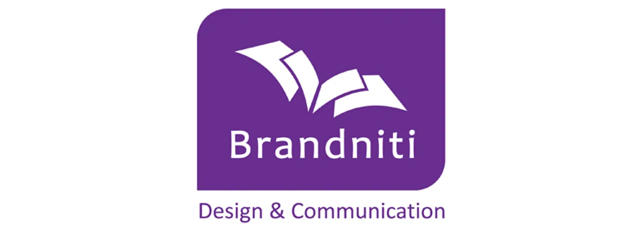 Social Media Agency Feature: Brandniti - A Digital Media Agency