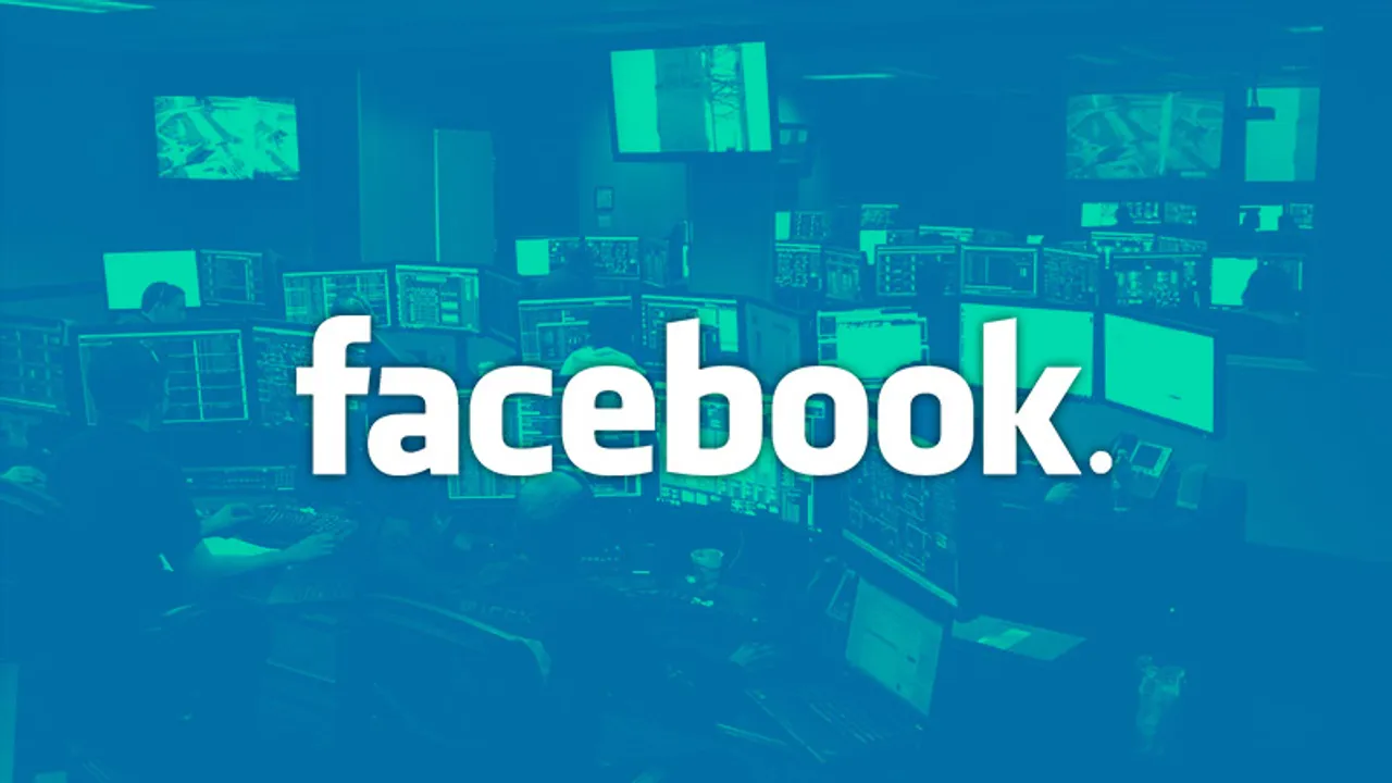 Facebook gives an update on the 50 mn accounts security breach
