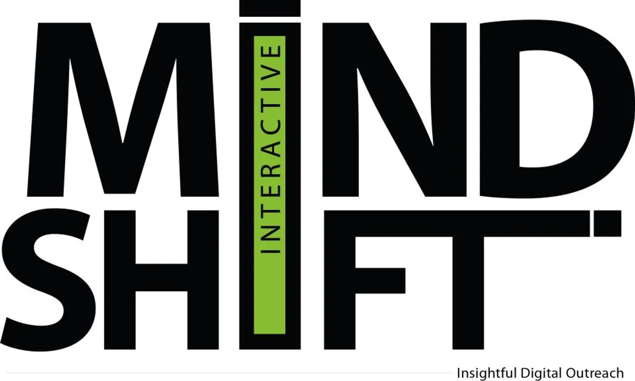 MindShift Interactive bags social media duties for BIG CBS Networks