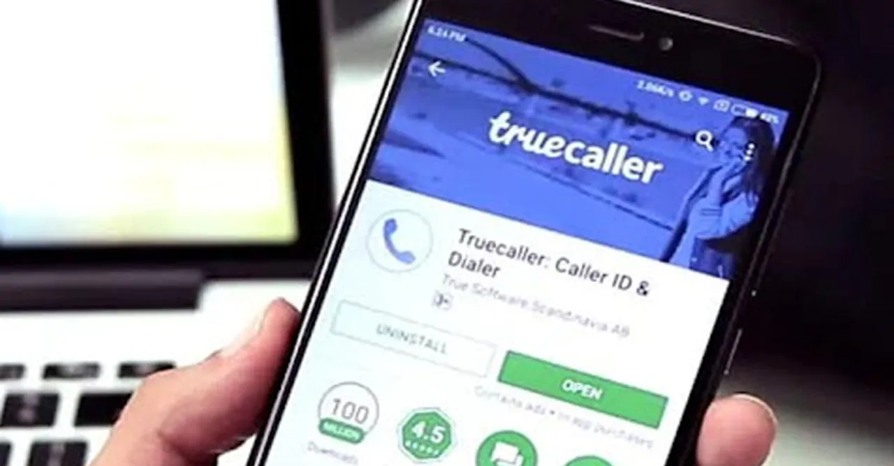 Truecaller ropes in The Womb to drive communication strategy