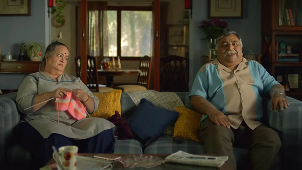 Harsha Bhogle & Akash Chopra lend voice-overs to Swiggy's IPL campaign