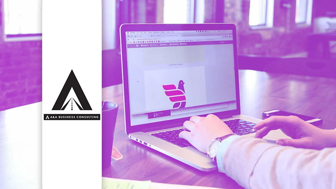 A&A Marcom Agency (AAMA)