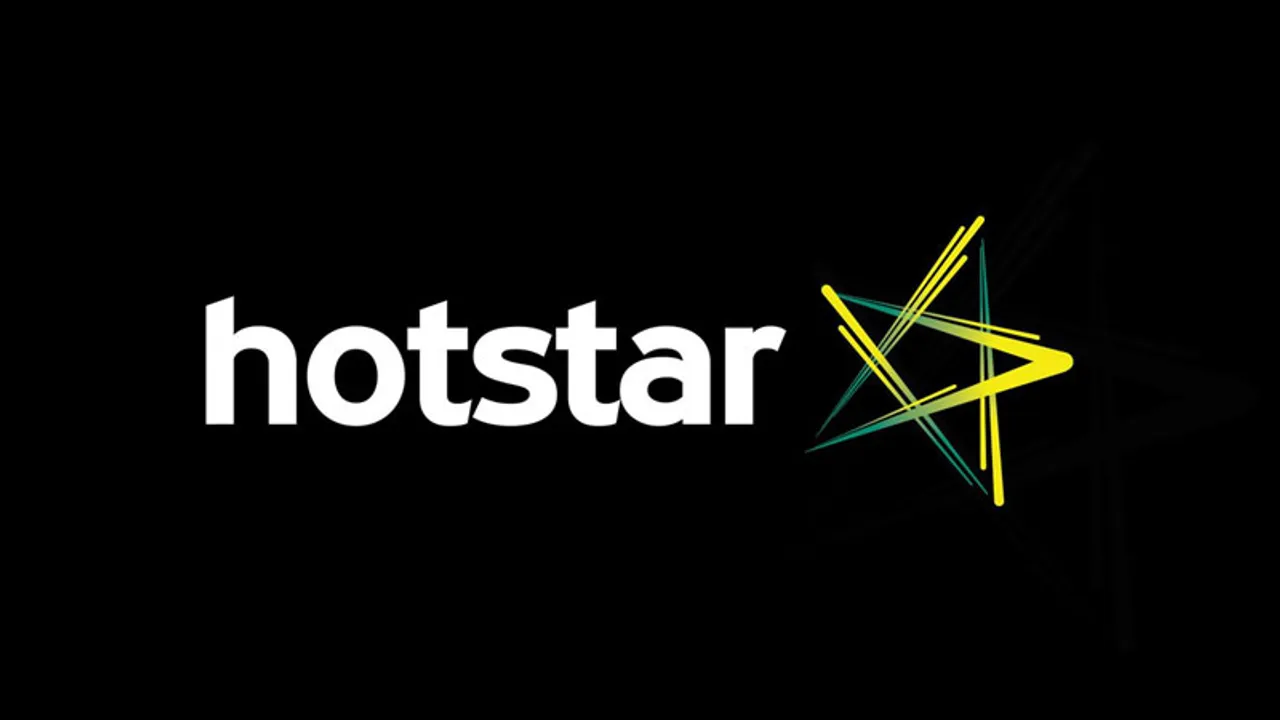 hotstar