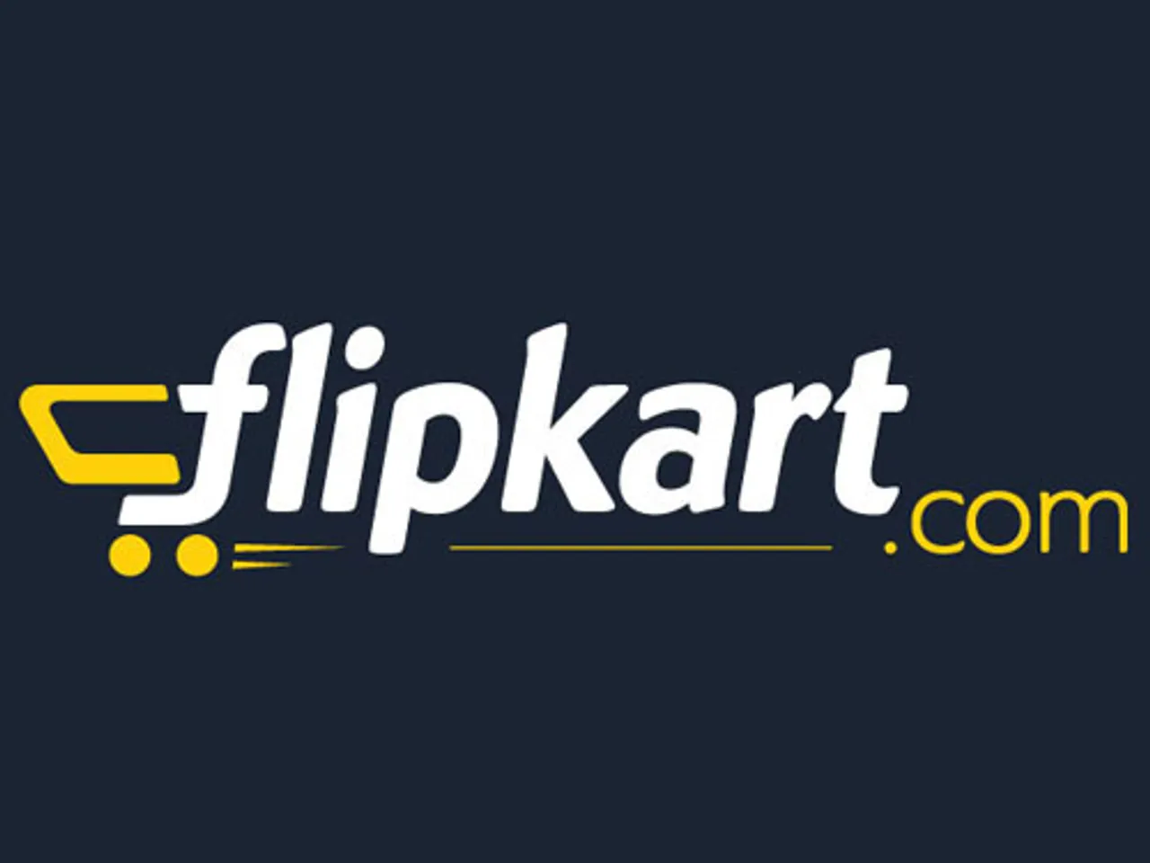 Social Media Strategy Review: Flipkart