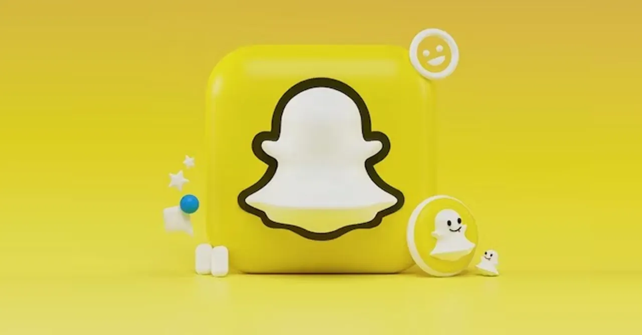 Snapchat to introduce generative AI feature 'Dreams'