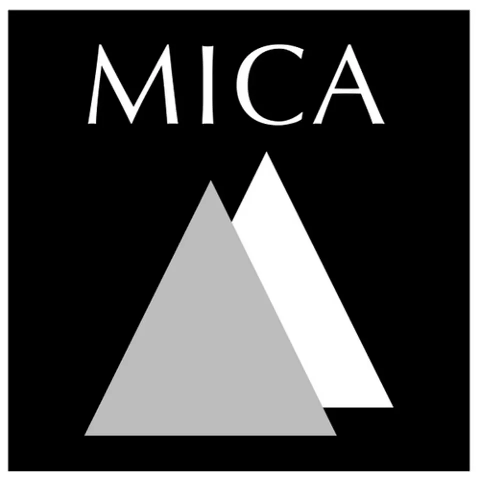 MICA offers a Specialization in Digital Communications Management
