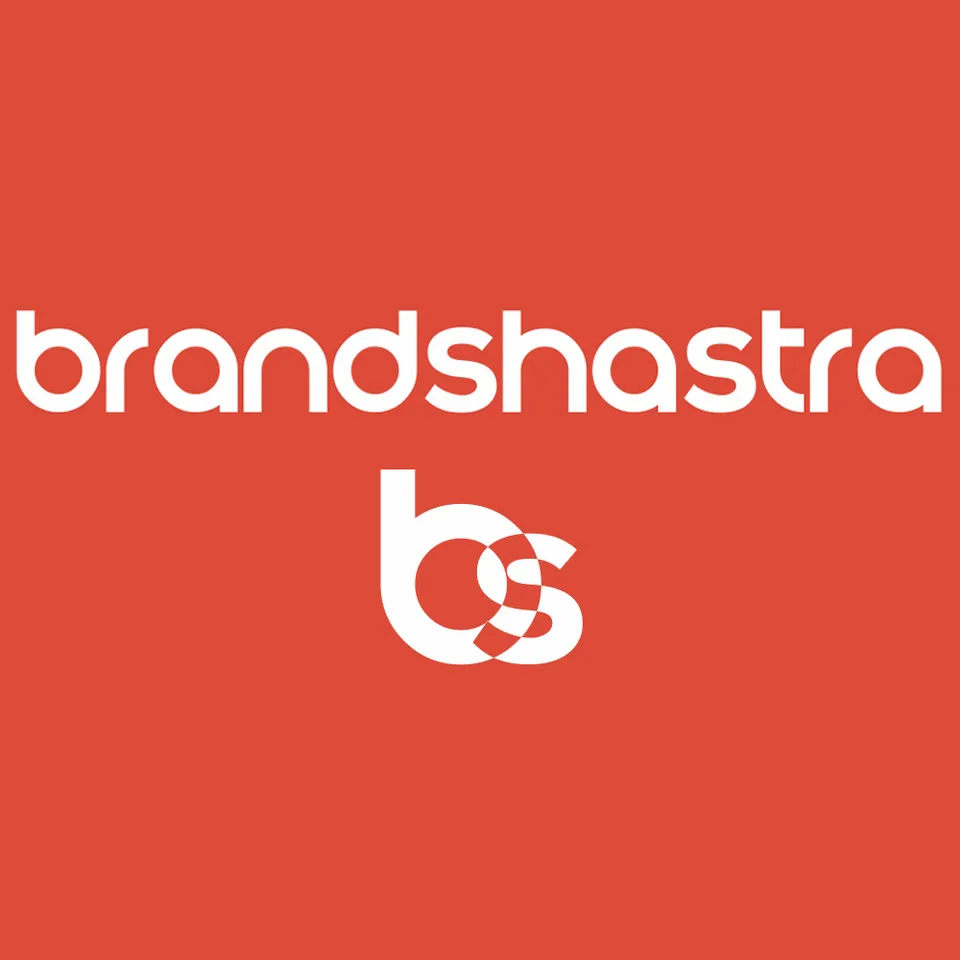 brandshastra