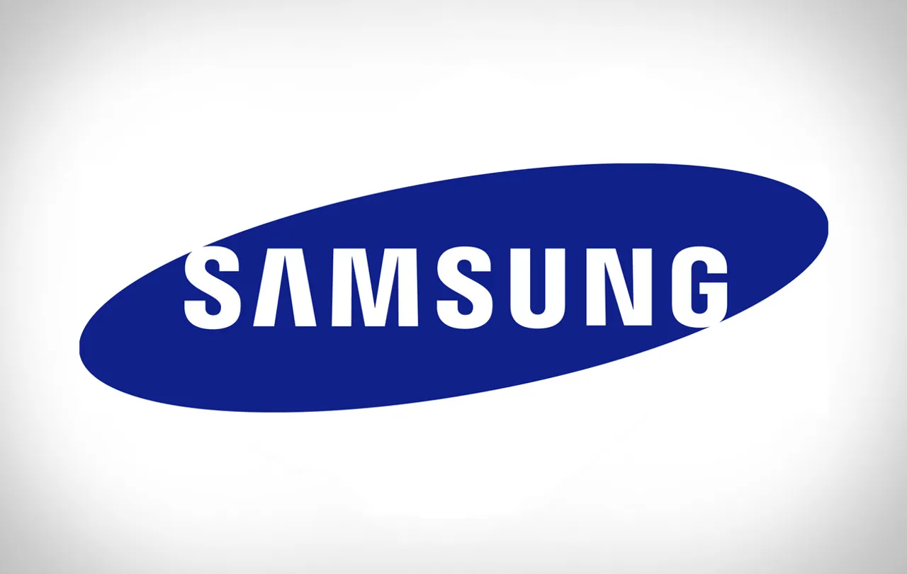 Social Media Strategy Review: Samsung Mobile India