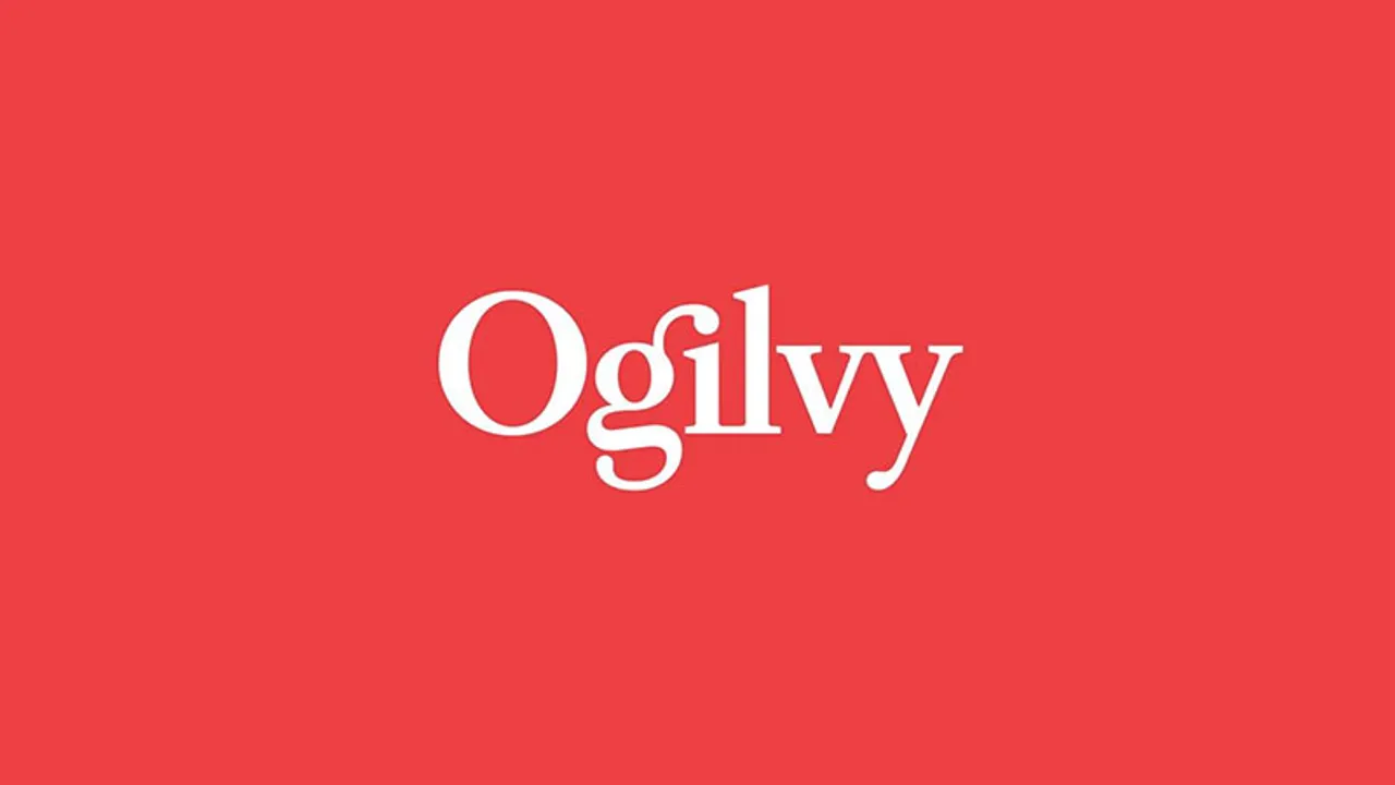 Ogilvy