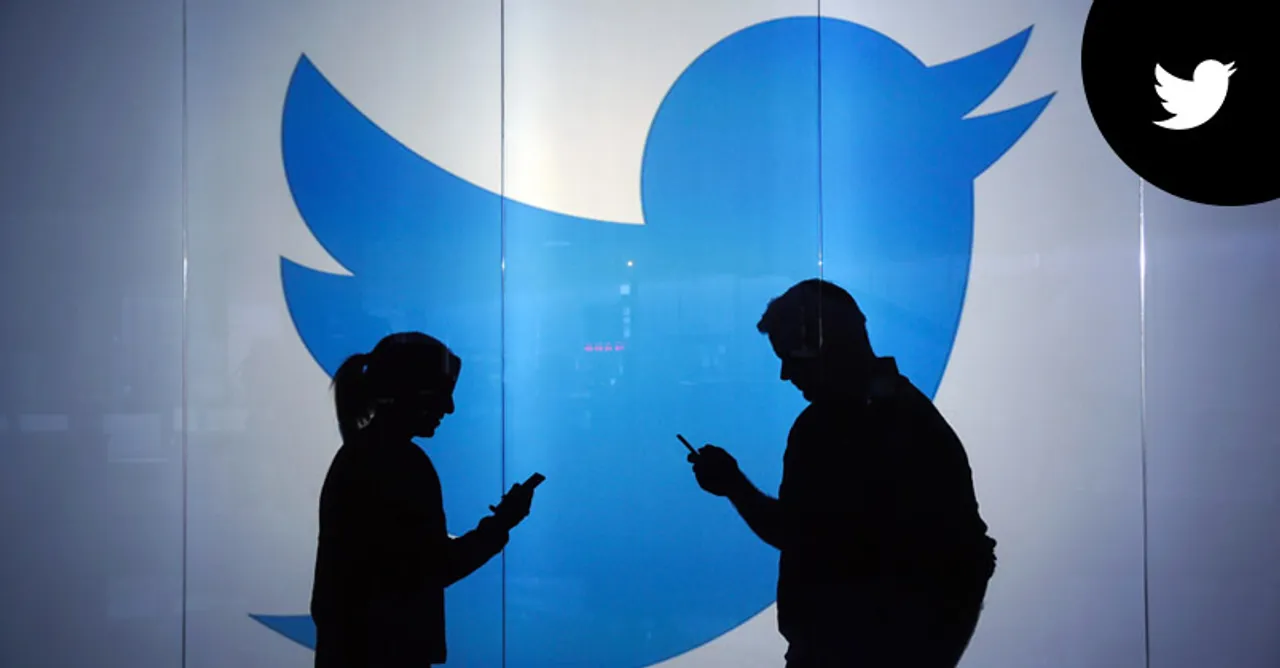 Twitter will now only allow paid users to access two-factor authentication
