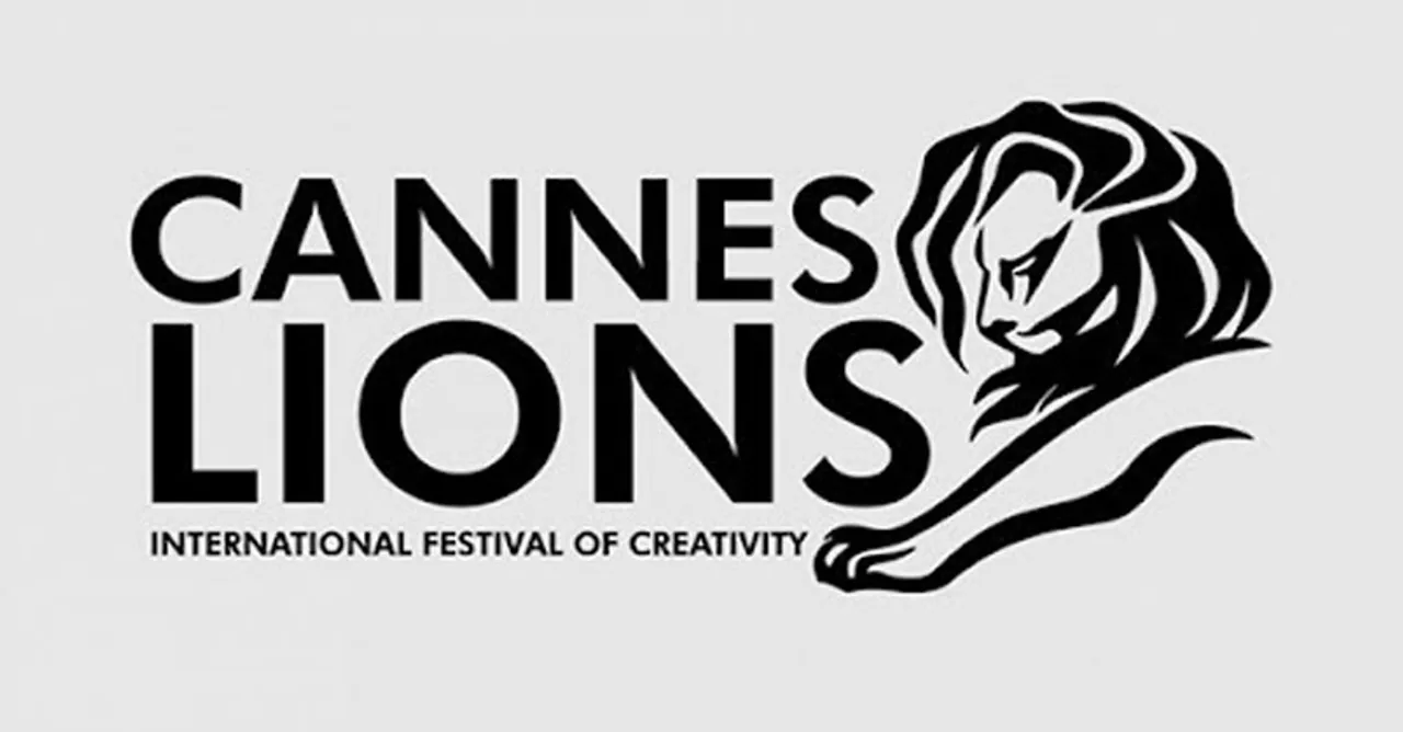The Cannes Lions 2022