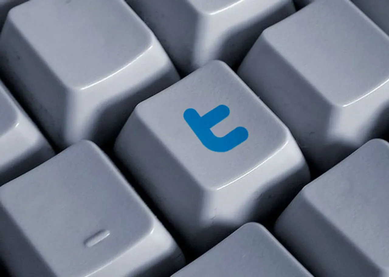 7 Twitter Keyboard Shortcuts to Make Your Life Easier