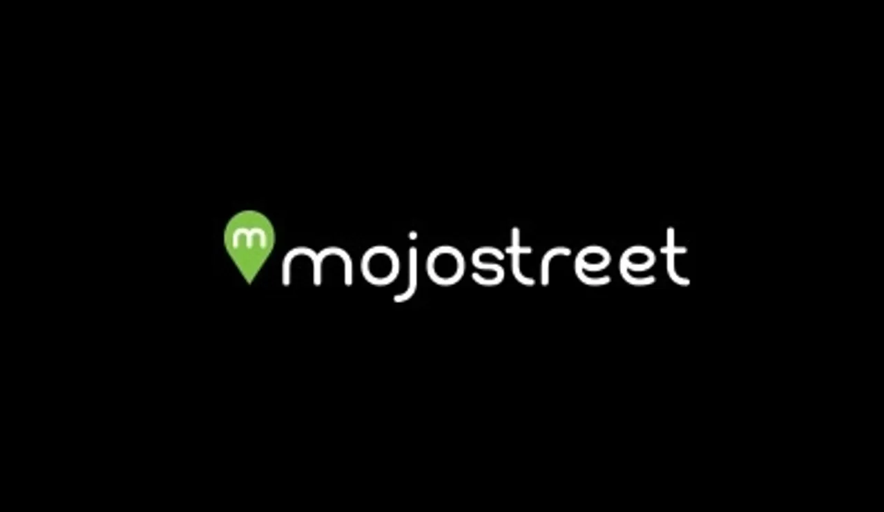 Mojostreet - Location Based Mobile App with Real World Benfits [Interview]