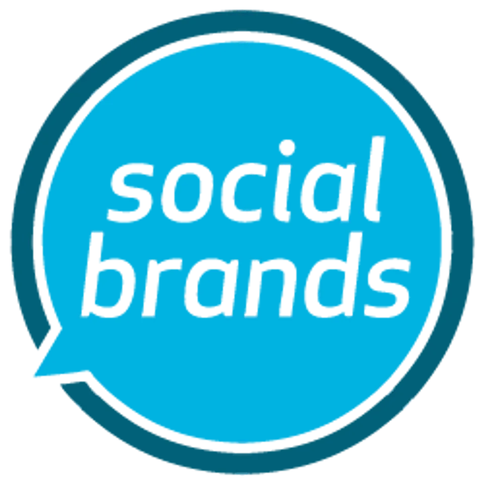 social brands