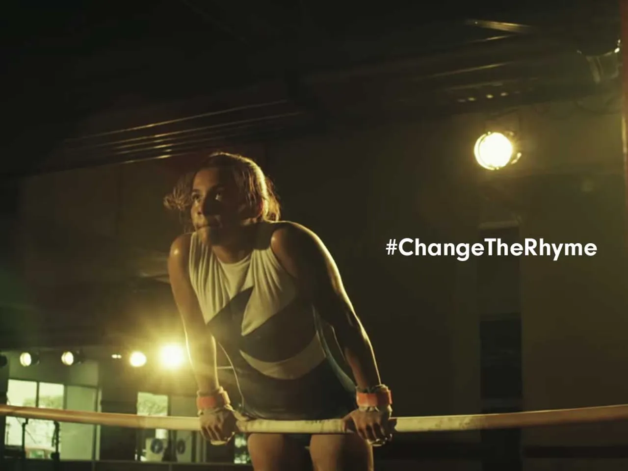 #ChangeTheRhyme challenges the root of all beauty stereotypes