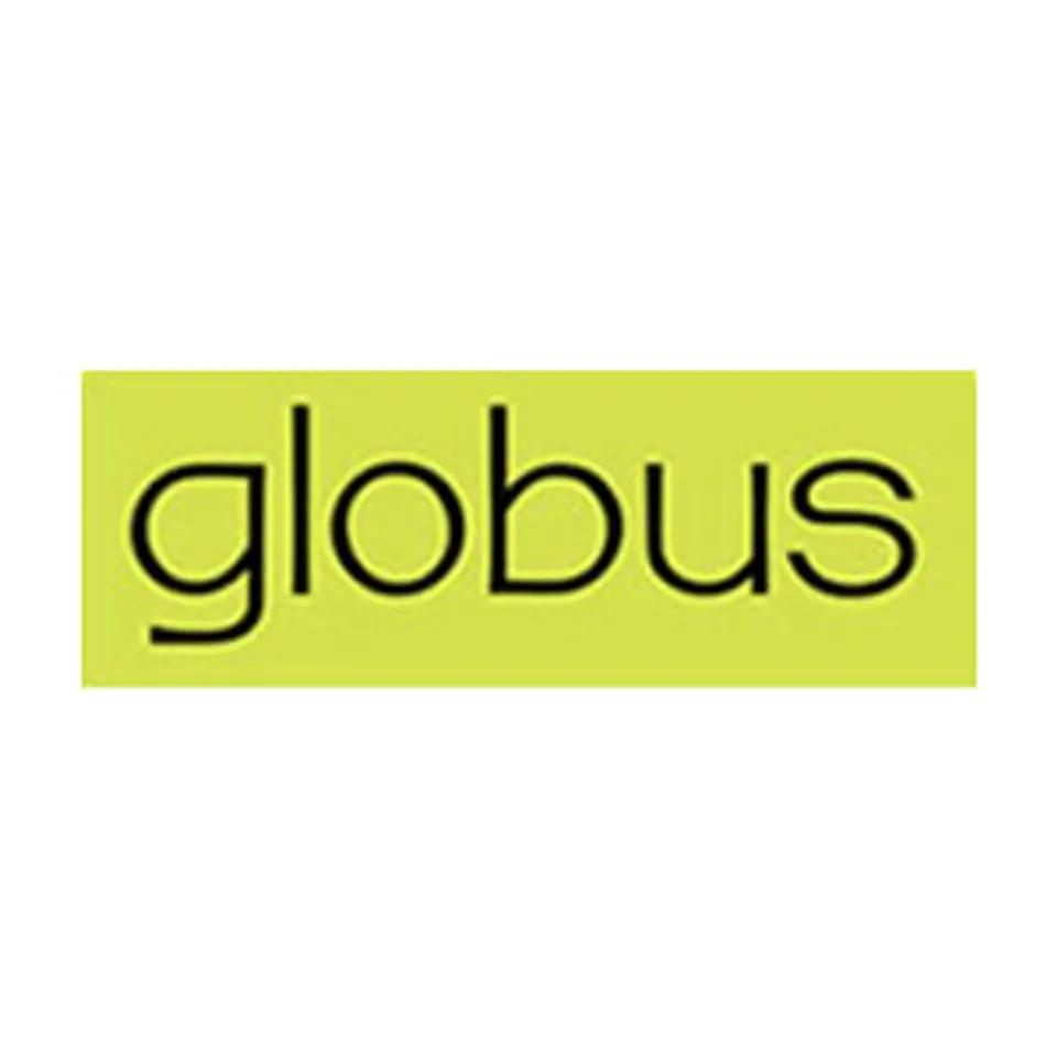 Globus