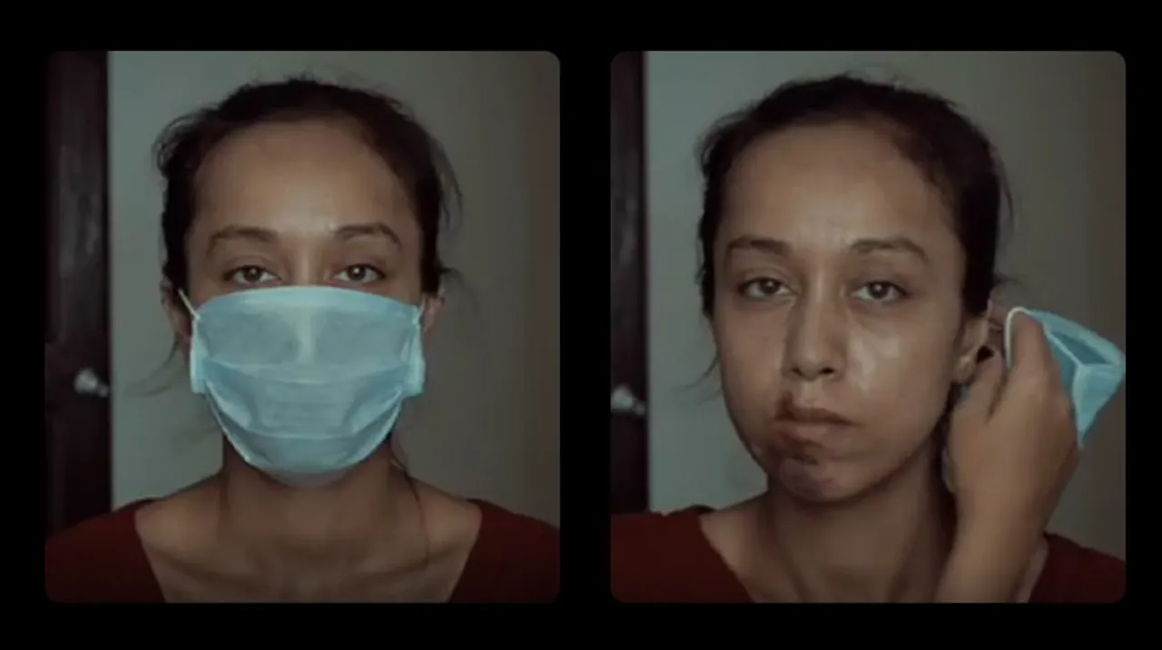 Global Domestic Violence Campaigns created to restrain it