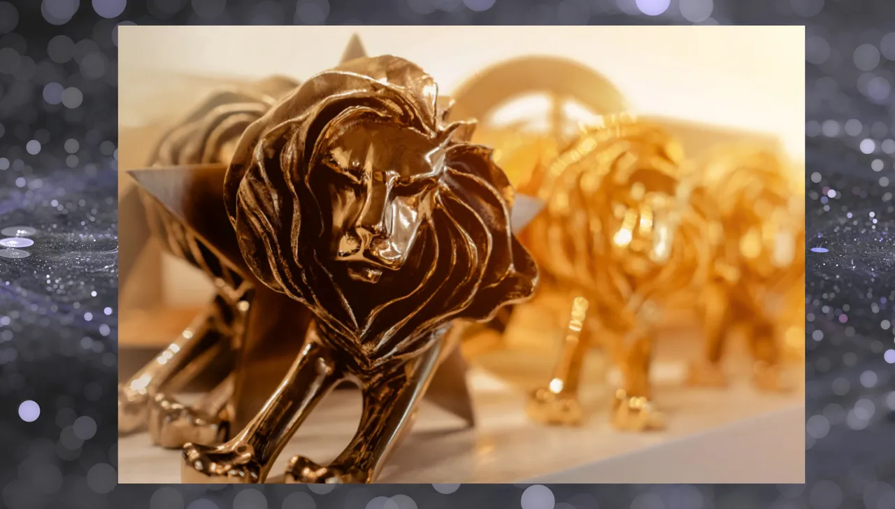 Cannes Lions 2023: Total entries increase by 6% while India sees a decline